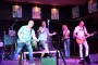 Thumbs/tn_Roved Back in Bulblands 2018 211.jpg